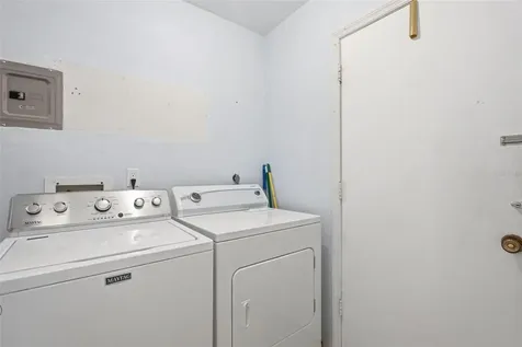 235 Tait Terrace SE Port Charlotte FL 33952