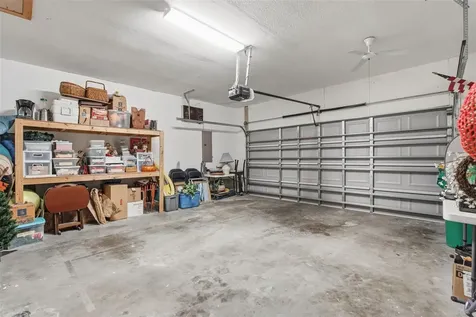 235 Tait Terrace SE Port Charlotte FL 33952