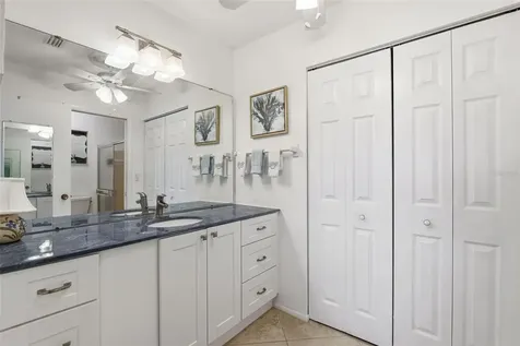 235 Tait Terrace SE Port Charlotte FL 33952