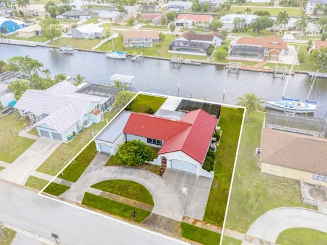 235 Tait Terrace SE Port Charlotte FL 33952