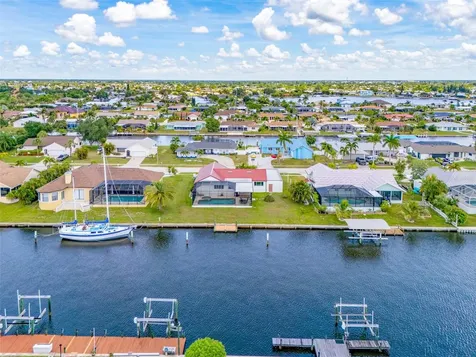 235 Tait Terrace SE Port Charlotte FL 33952