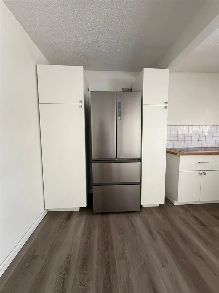 209 W Emily Street Tampa FL 33603