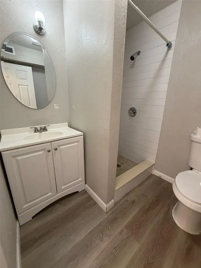 209 W Emily Street Tampa FL 33603