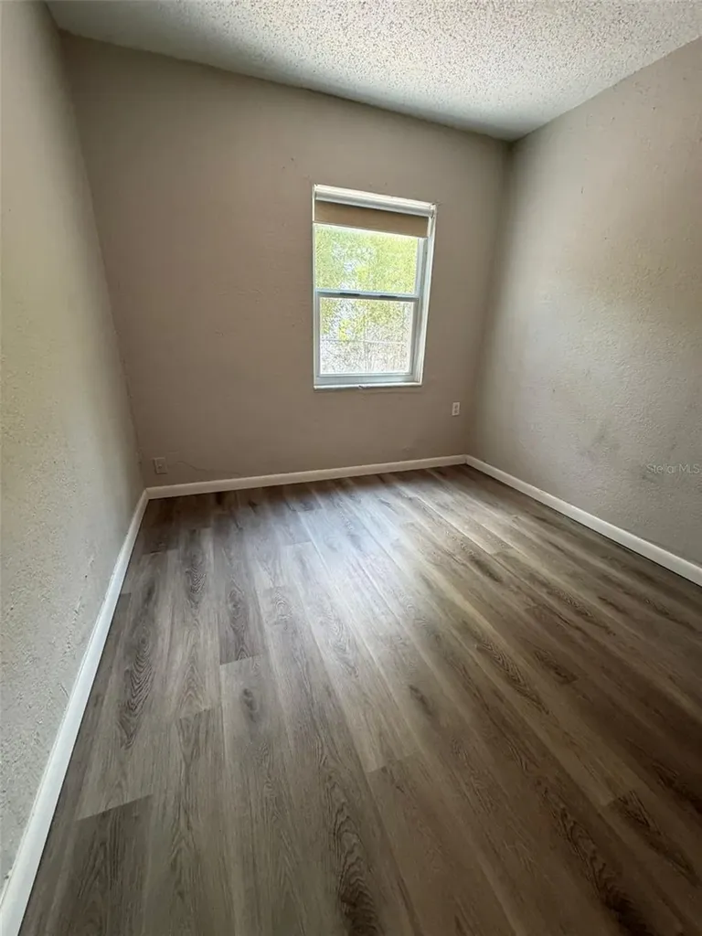 209 W Emily Street Tampa FL 33603
