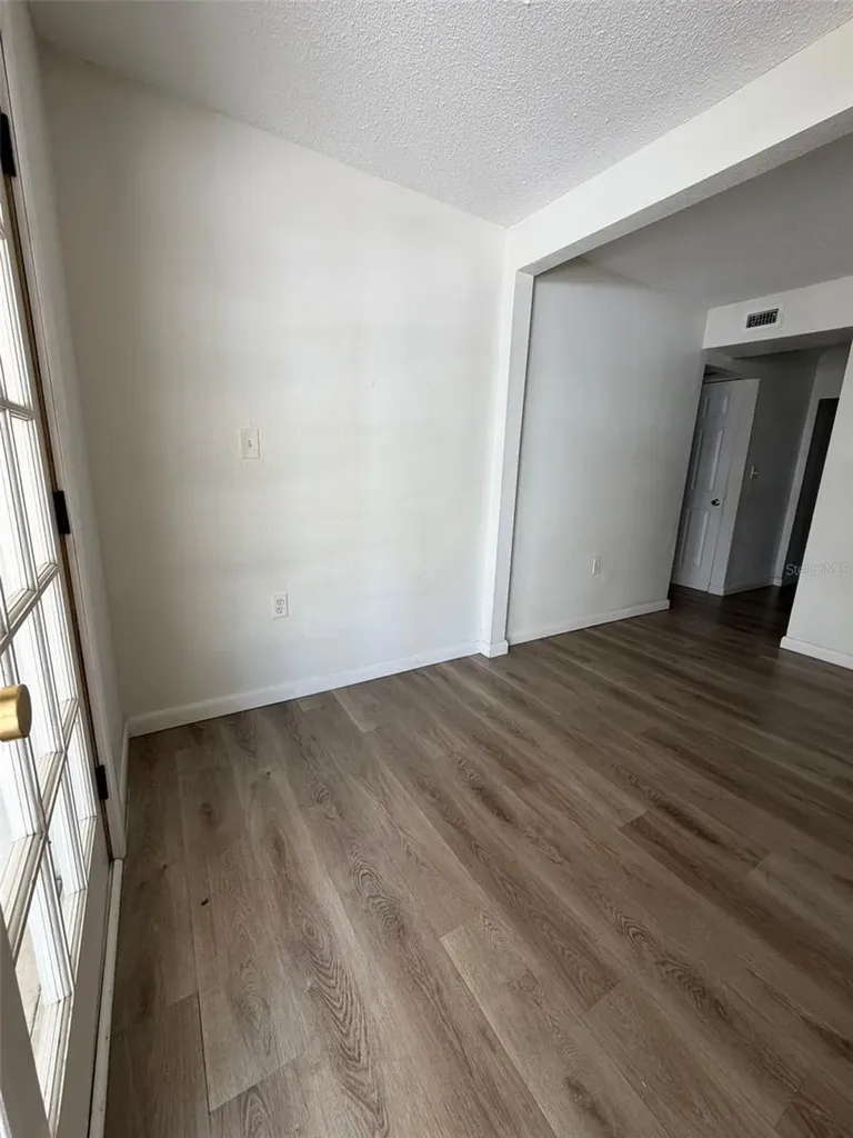 209 W Emily Street Tampa FL 33603