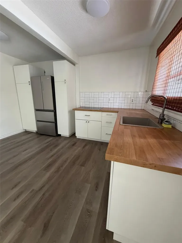 209 W Emily Street Tampa FL 33603