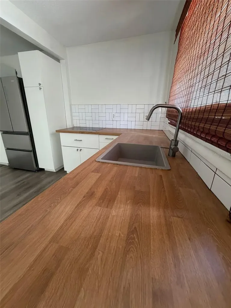 209 W Emily Street Tampa FL 33603