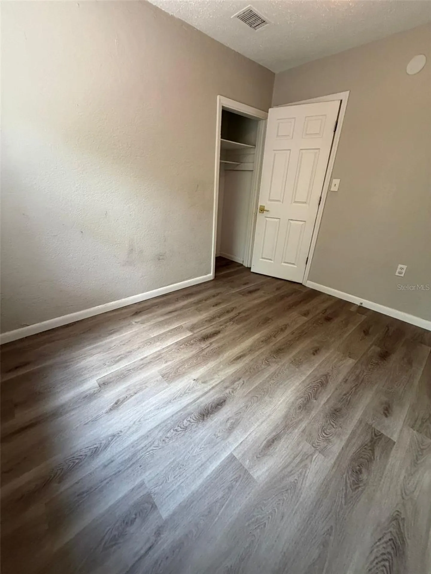 209 W Emily Street Tampa FL 33603