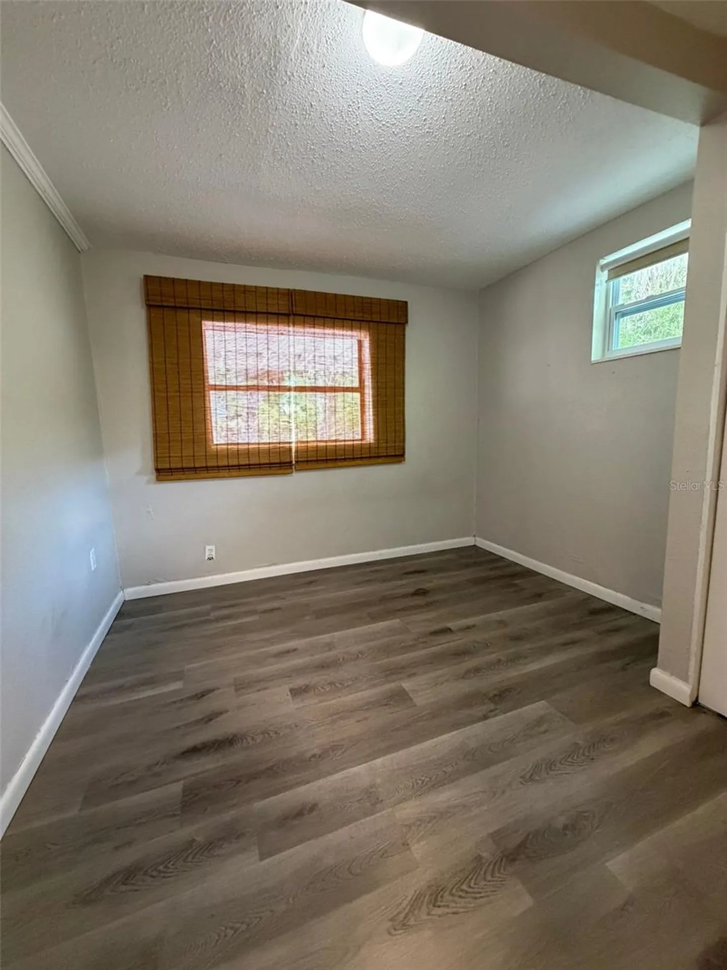 209 W Emily Street Tampa FL 33603