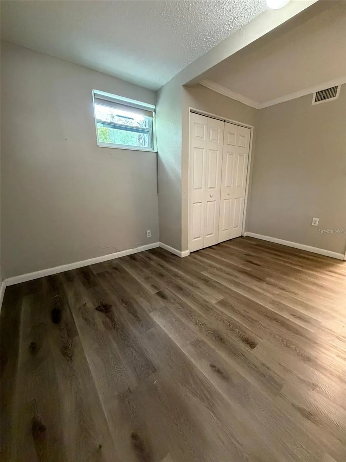 209 W Emily Street Tampa FL 33603