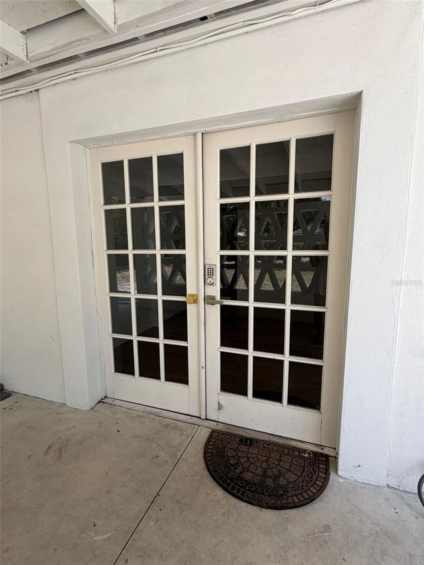 209 W Emily Street Tampa FL 33603