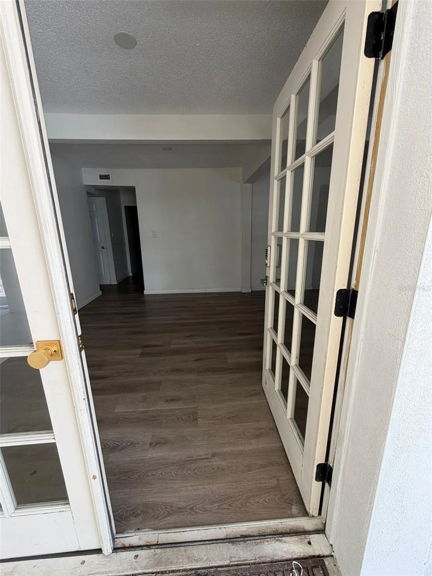 209 W Emily Street Tampa FL 33603