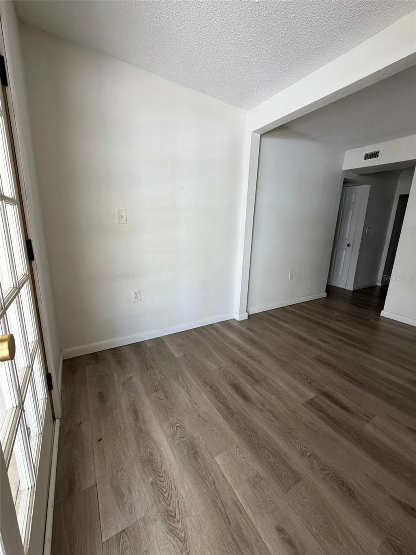 209 W Emily Street Tampa FL 33603