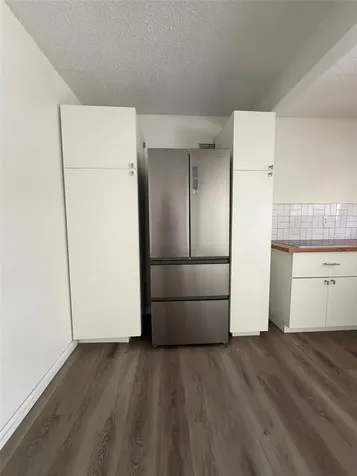 209 W Emily Street Tampa FL 33603