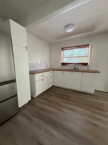 209 W Emily Street Tampa FL 33603