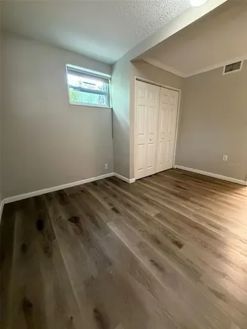 209 W Emily Street Tampa FL 33603