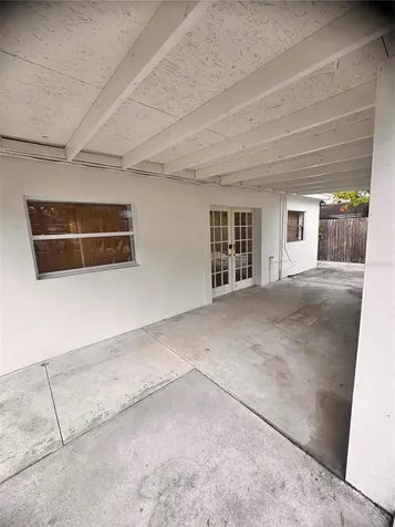 209 W Emily Street Tampa FL 33603