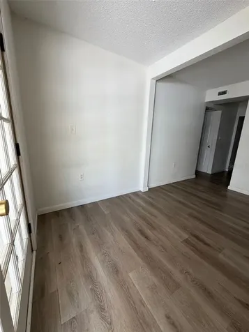 209 W Emily Street Tampa FL 33603