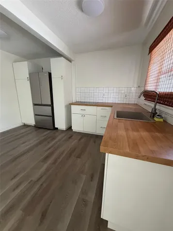 209 W Emily Street Tampa FL 33603