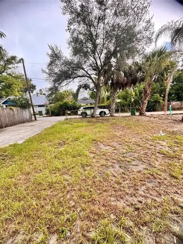 209 W Emily Street Tampa FL 33603