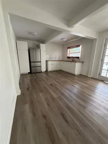 209 W Emily Street Tampa FL 33603