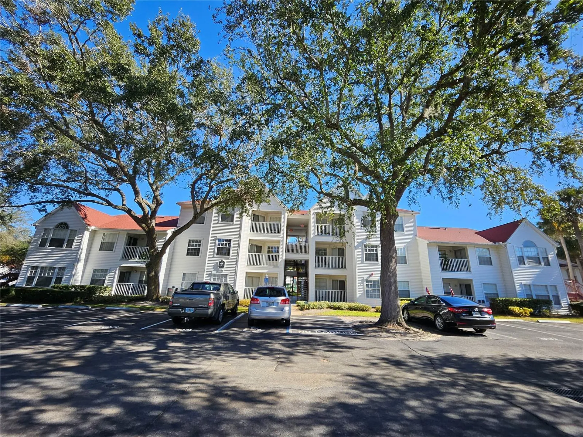 11526 Westwood Boulevard Orlando FL 32821