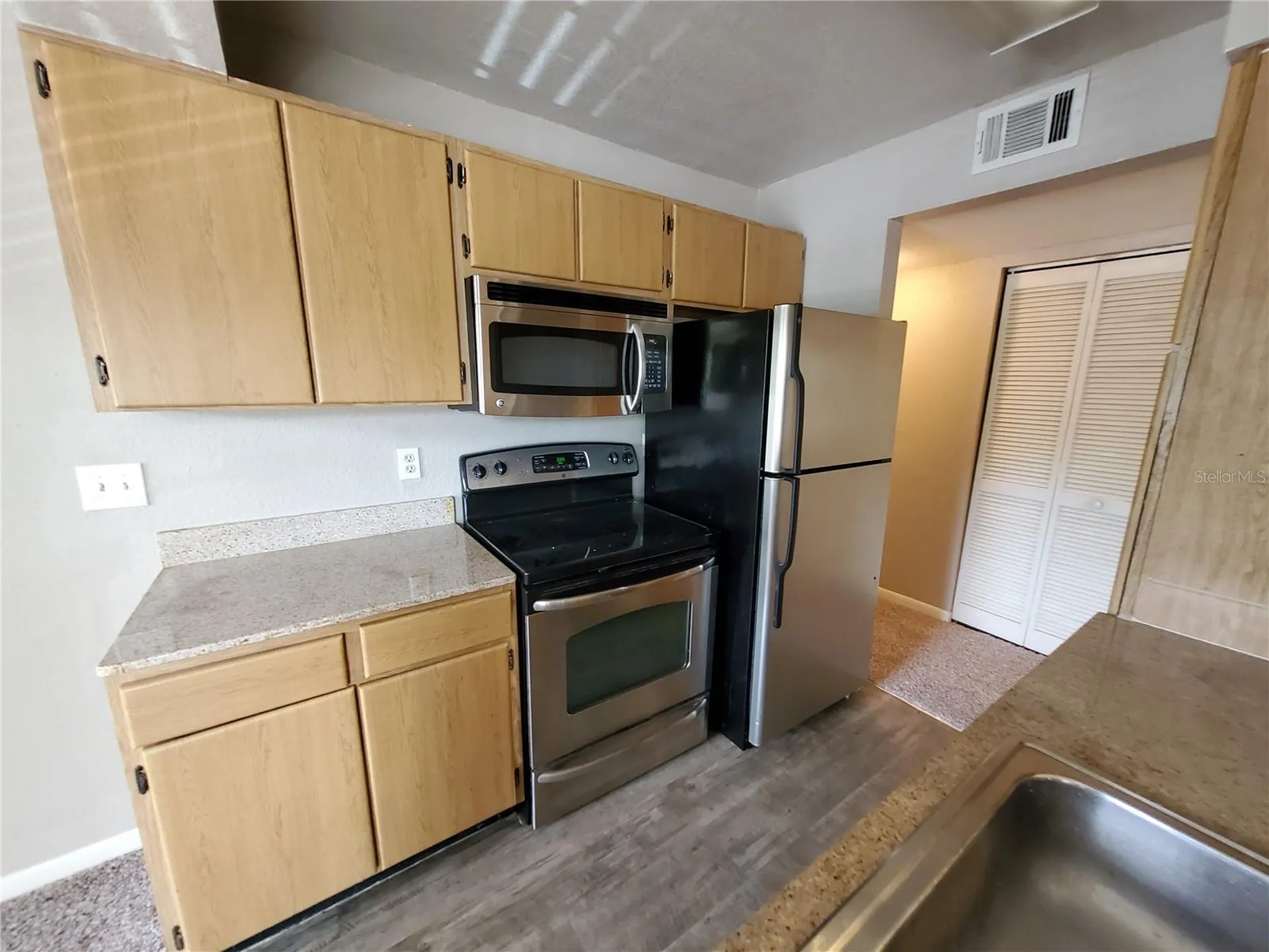 11526 Westwood Boulevard Orlando FL 32821