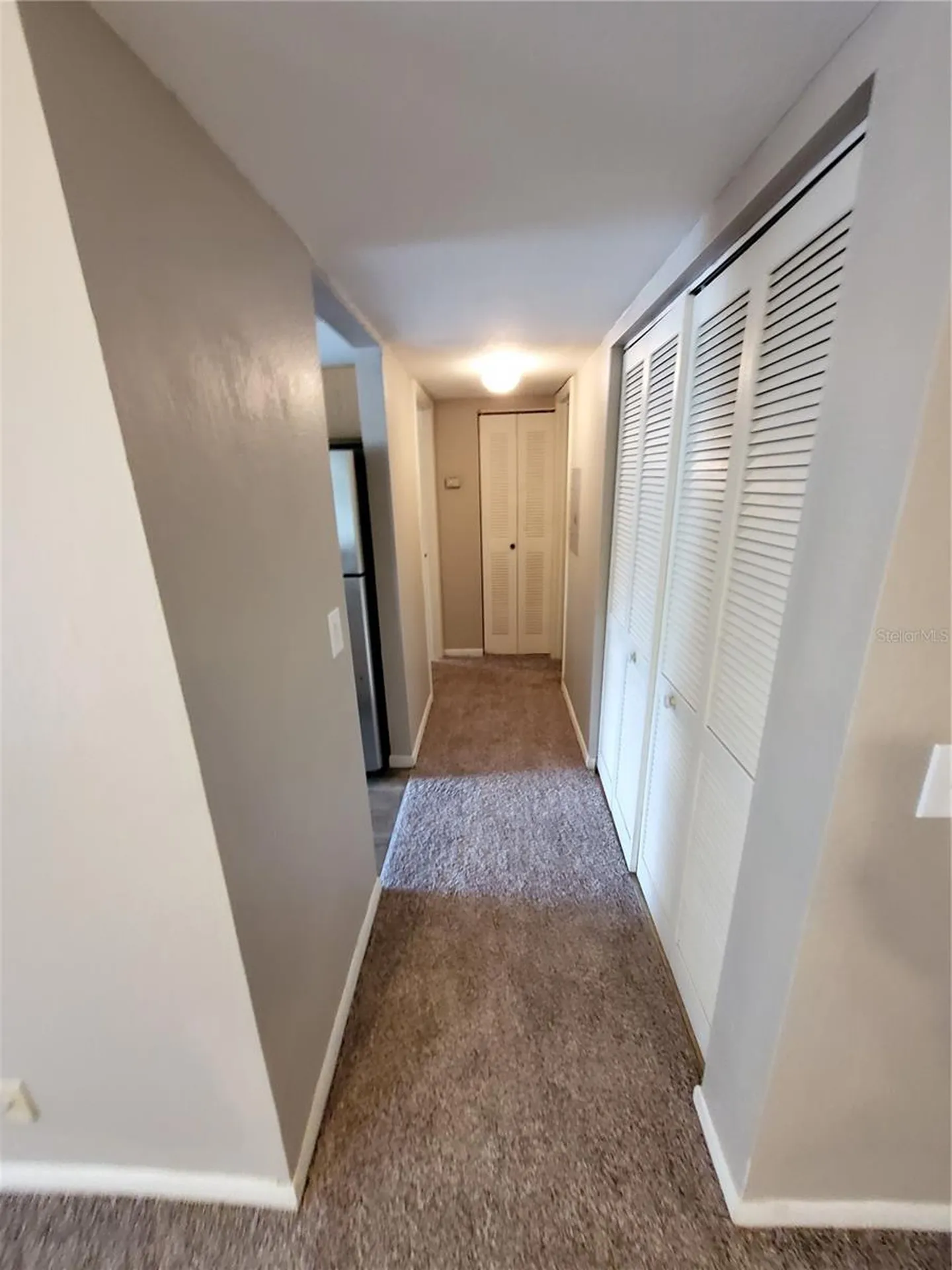 11526 Westwood Boulevard Orlando FL 32821