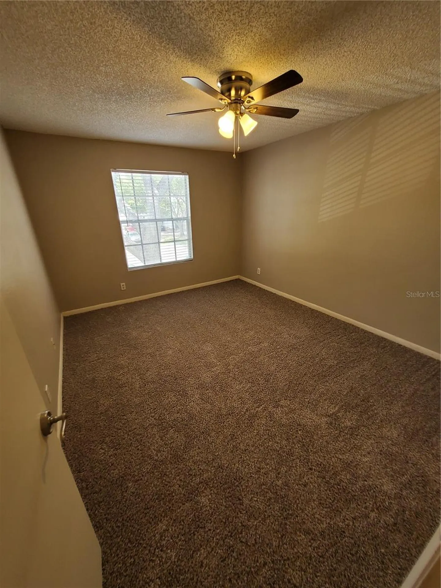11526 Westwood Boulevard Orlando FL 32821
