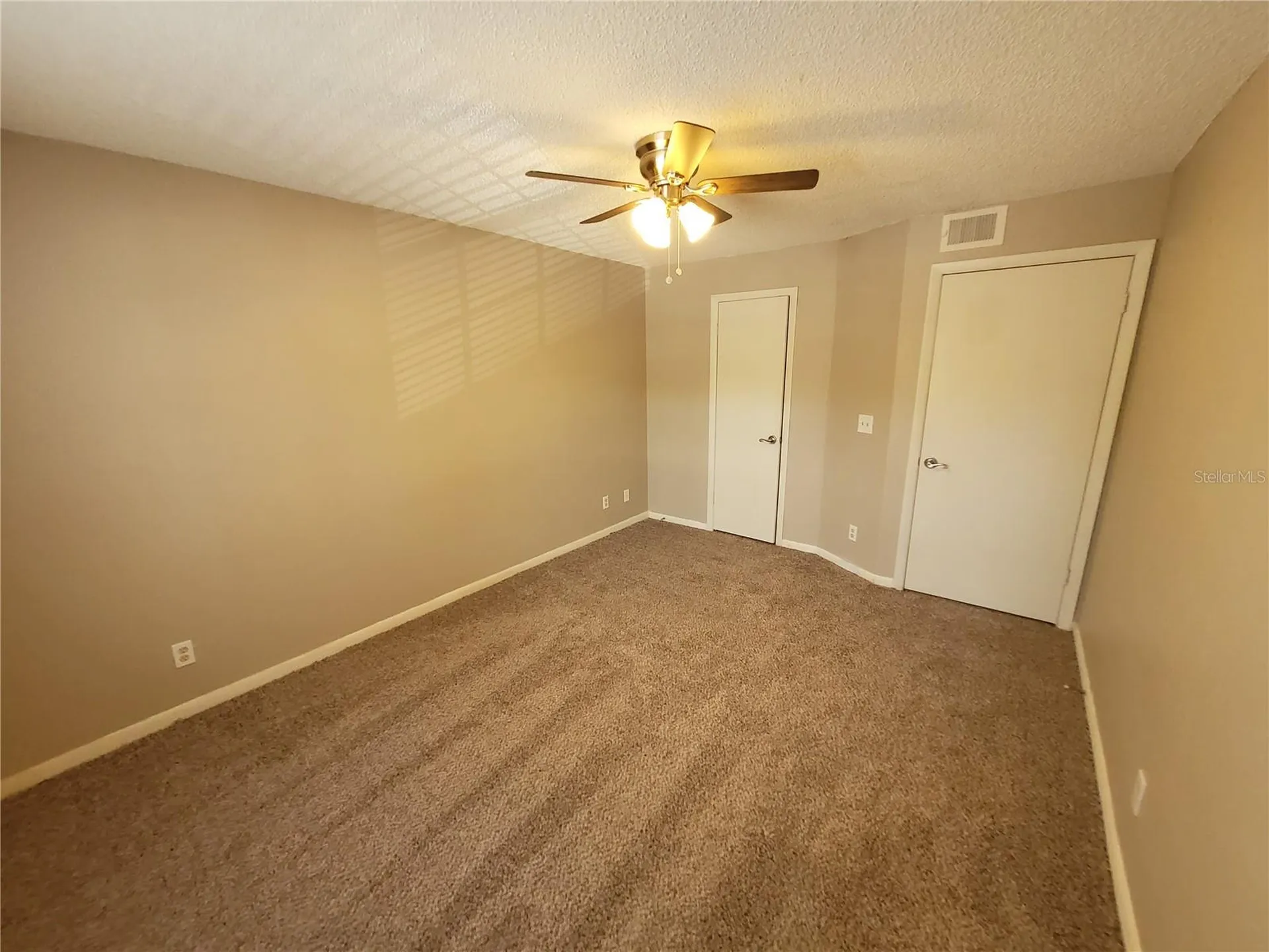11526 Westwood Boulevard Orlando FL 32821
