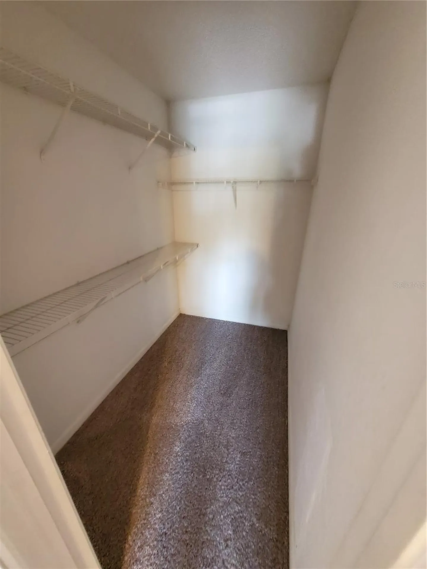 11526 Westwood Boulevard Orlando FL 32821