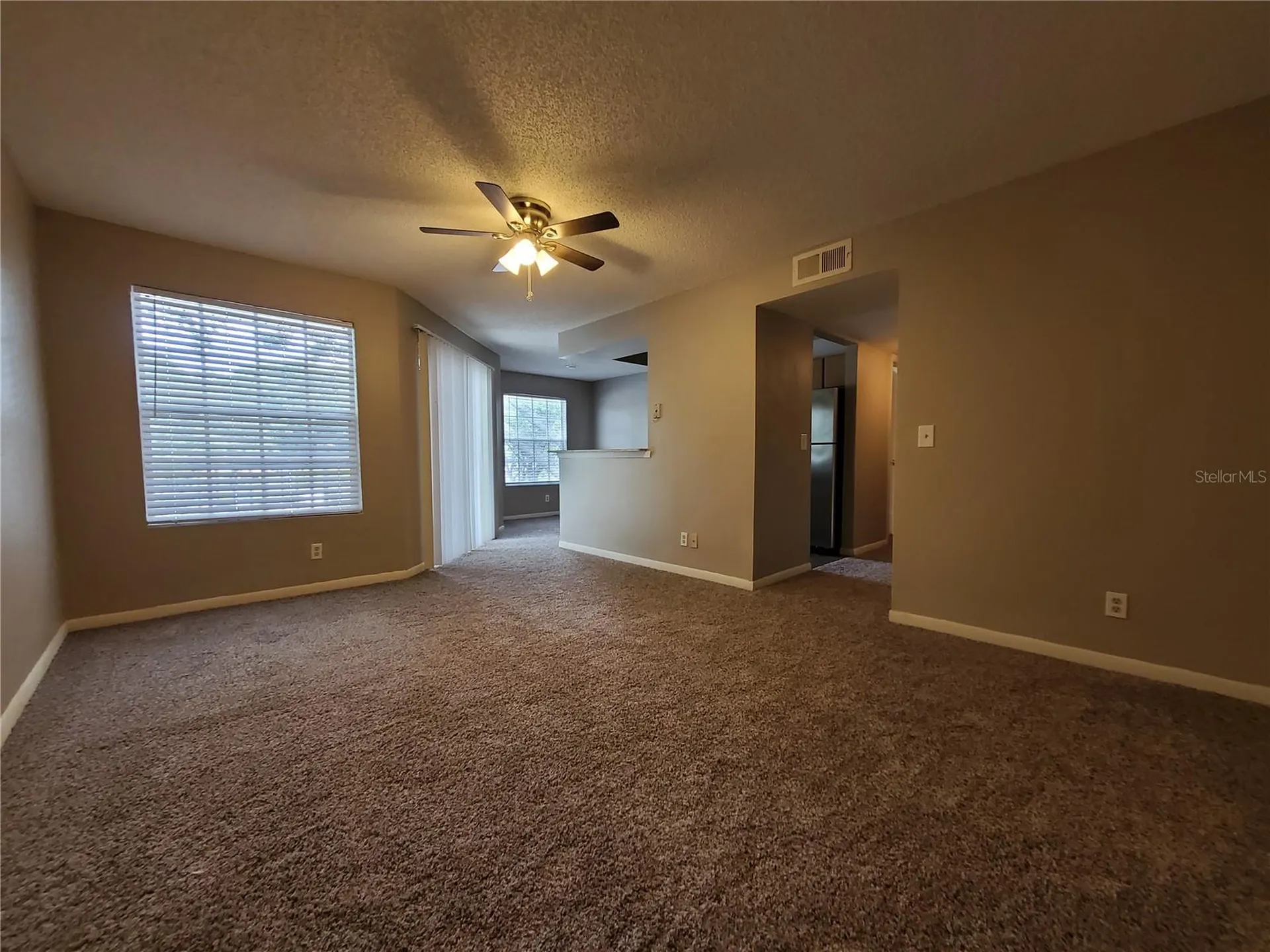 11526 Westwood Boulevard Orlando FL 32821