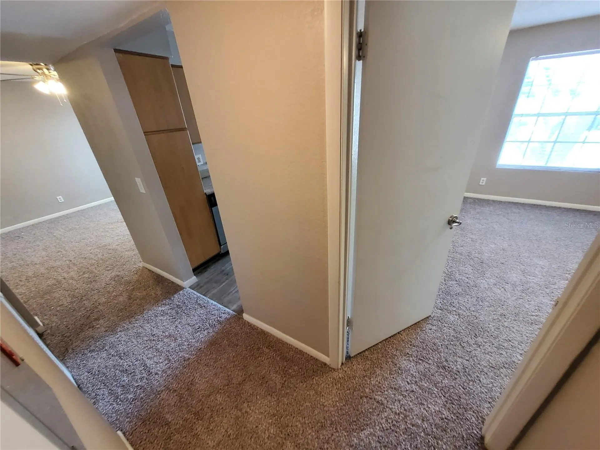 11526 Westwood Boulevard Orlando FL 32821