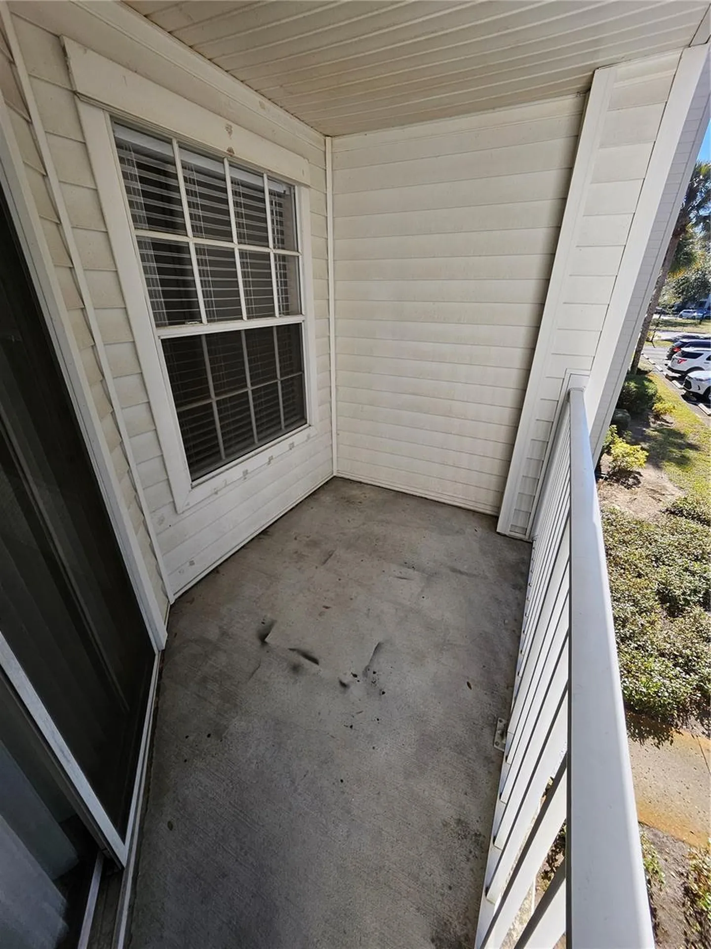 11526 Westwood Boulevard Orlando FL 32821