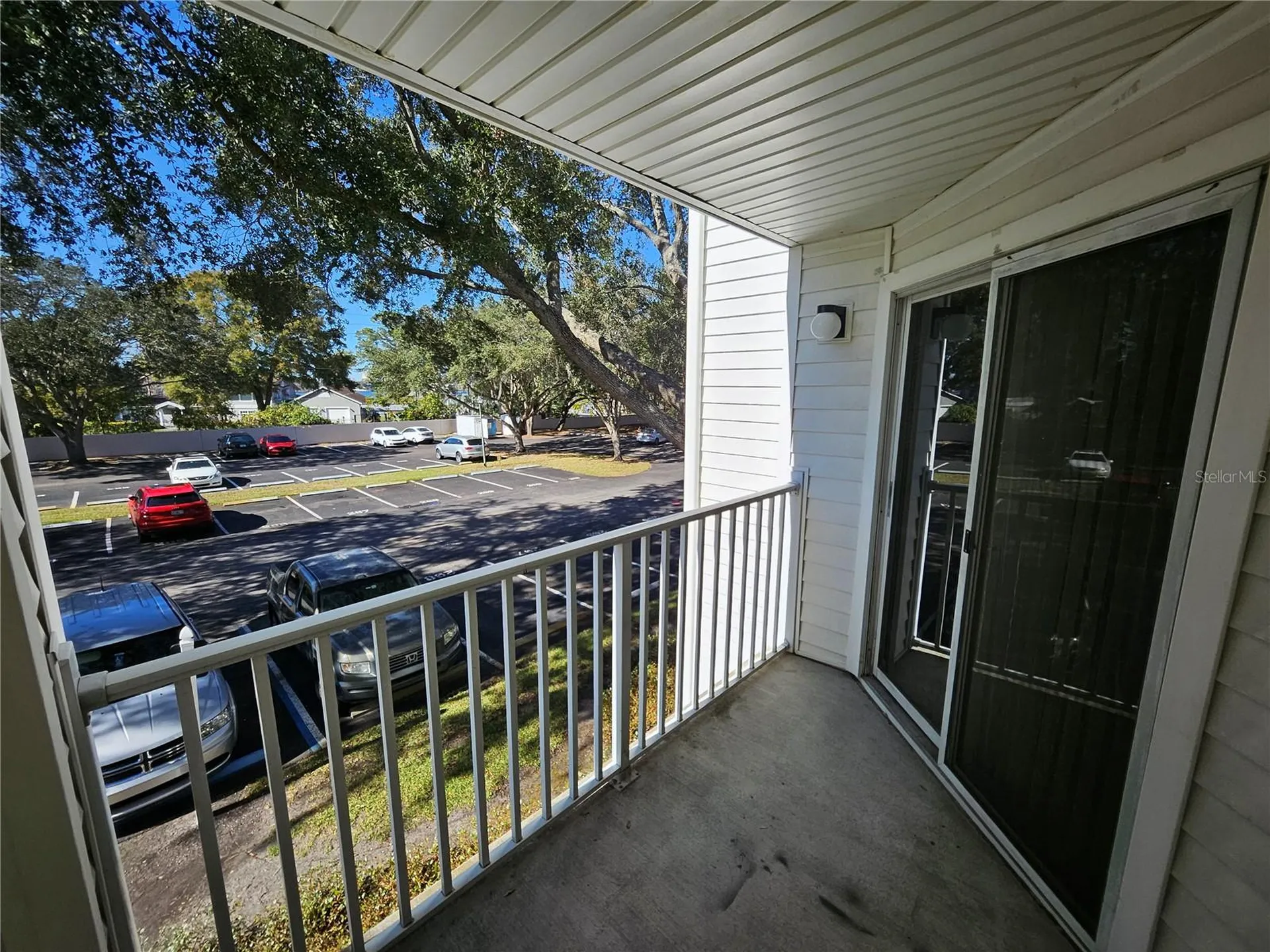 11526 Westwood Boulevard Orlando FL 32821