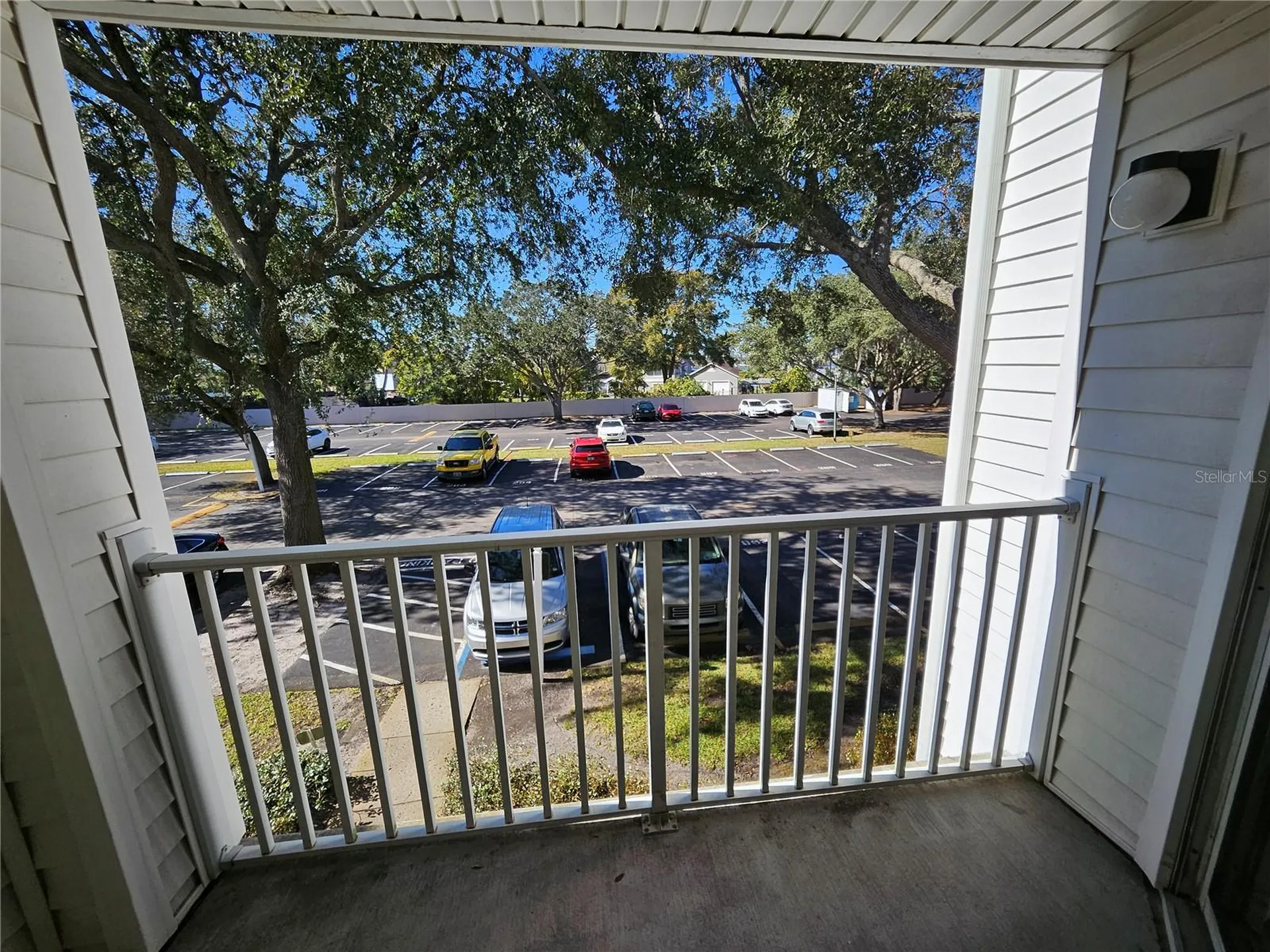 11526 Westwood Boulevard Orlando FL 32821