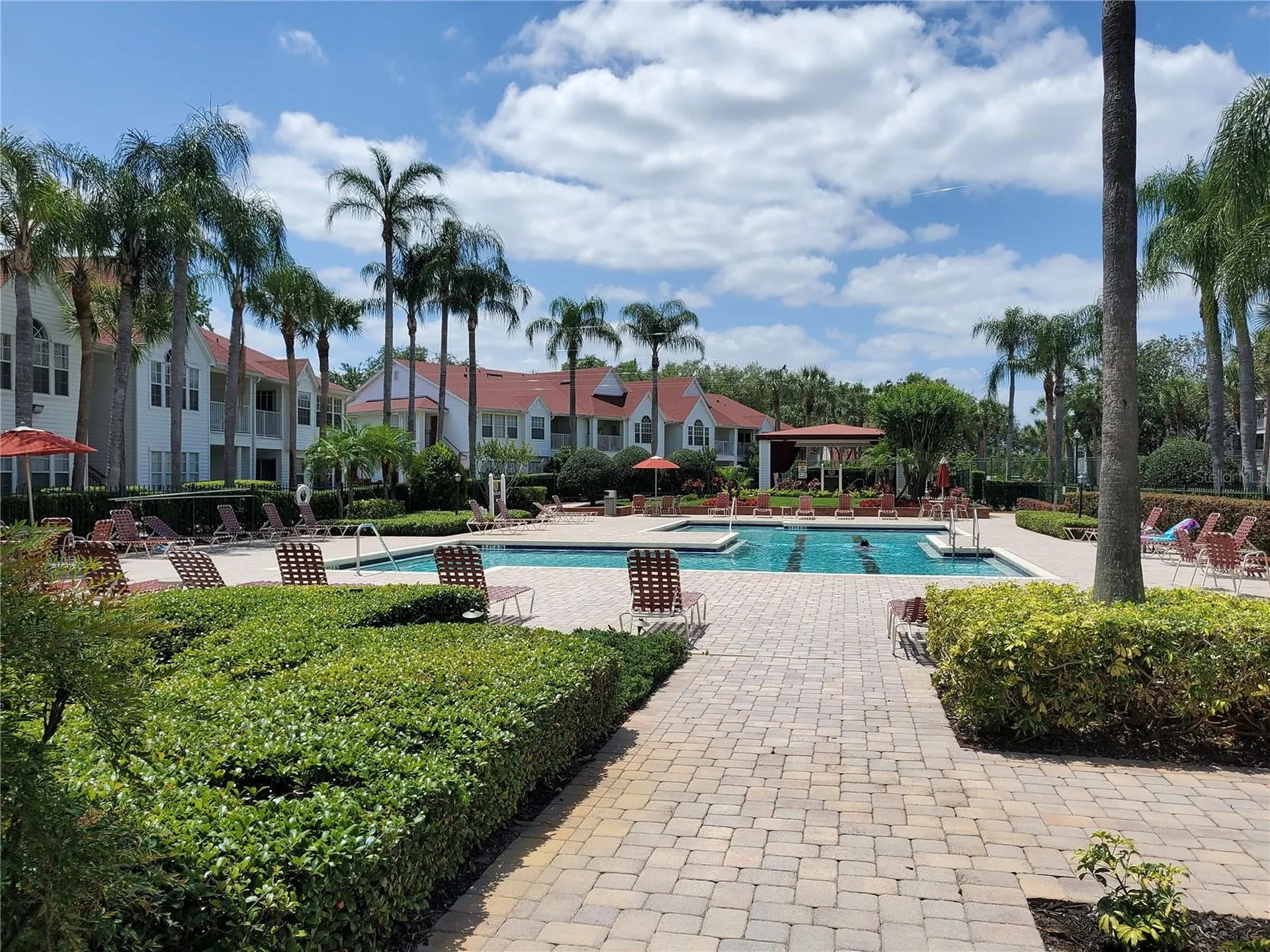 11526 Westwood Boulevard Orlando FL 32821