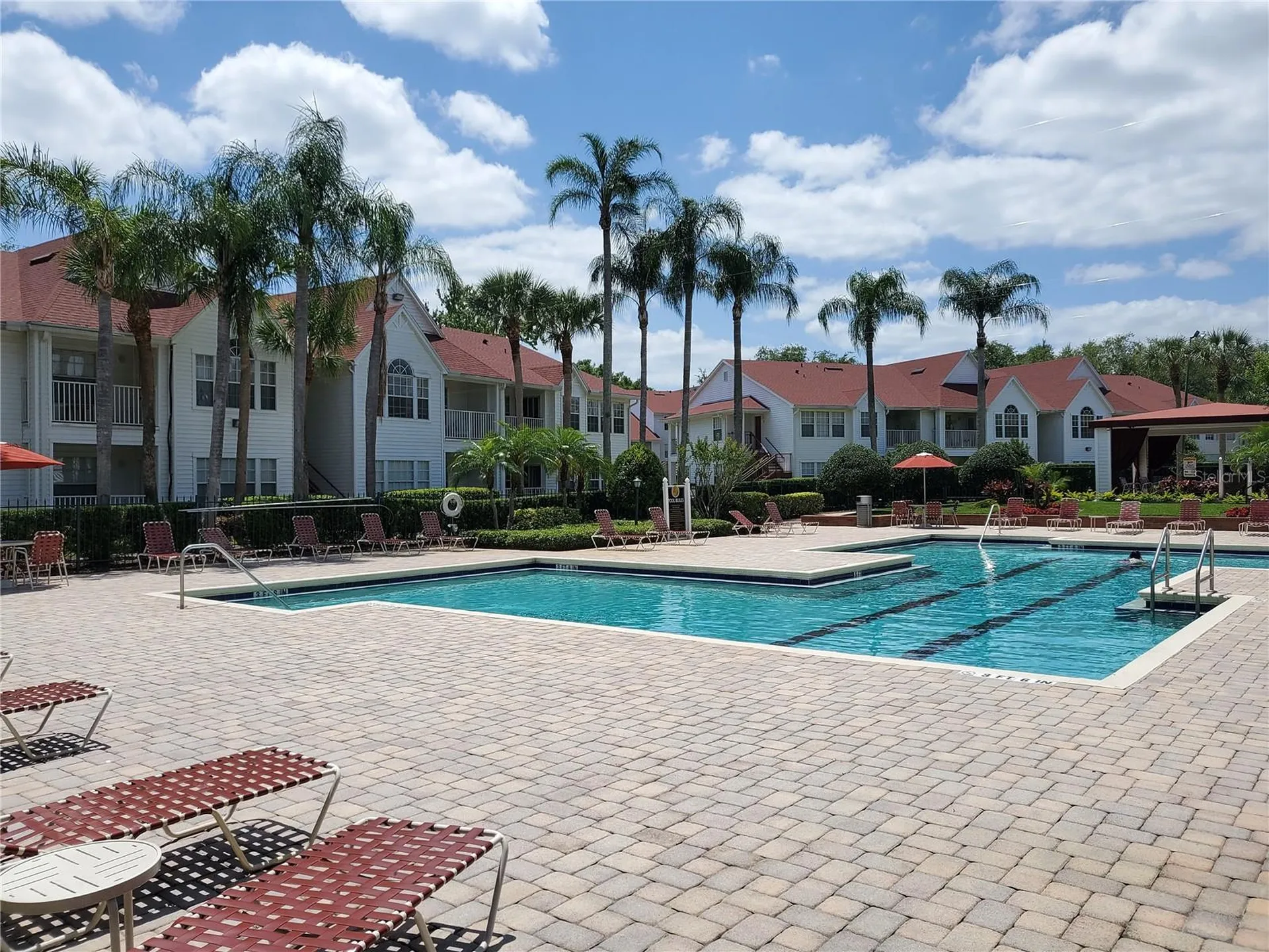 11526 Westwood Boulevard Orlando FL 32821