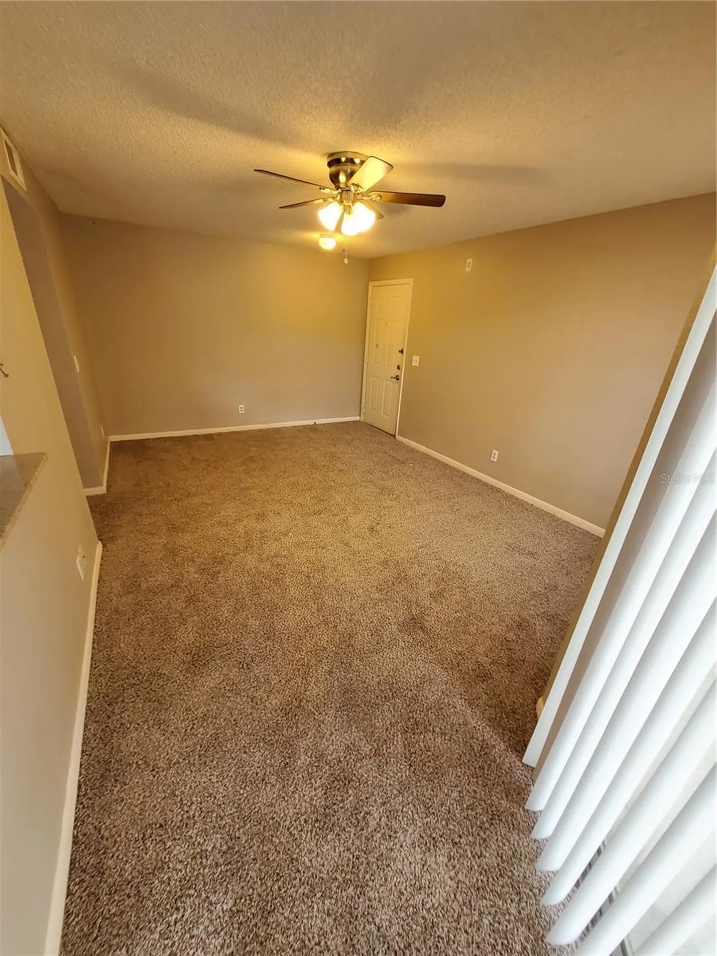 11526 Westwood Boulevard Orlando FL 32821