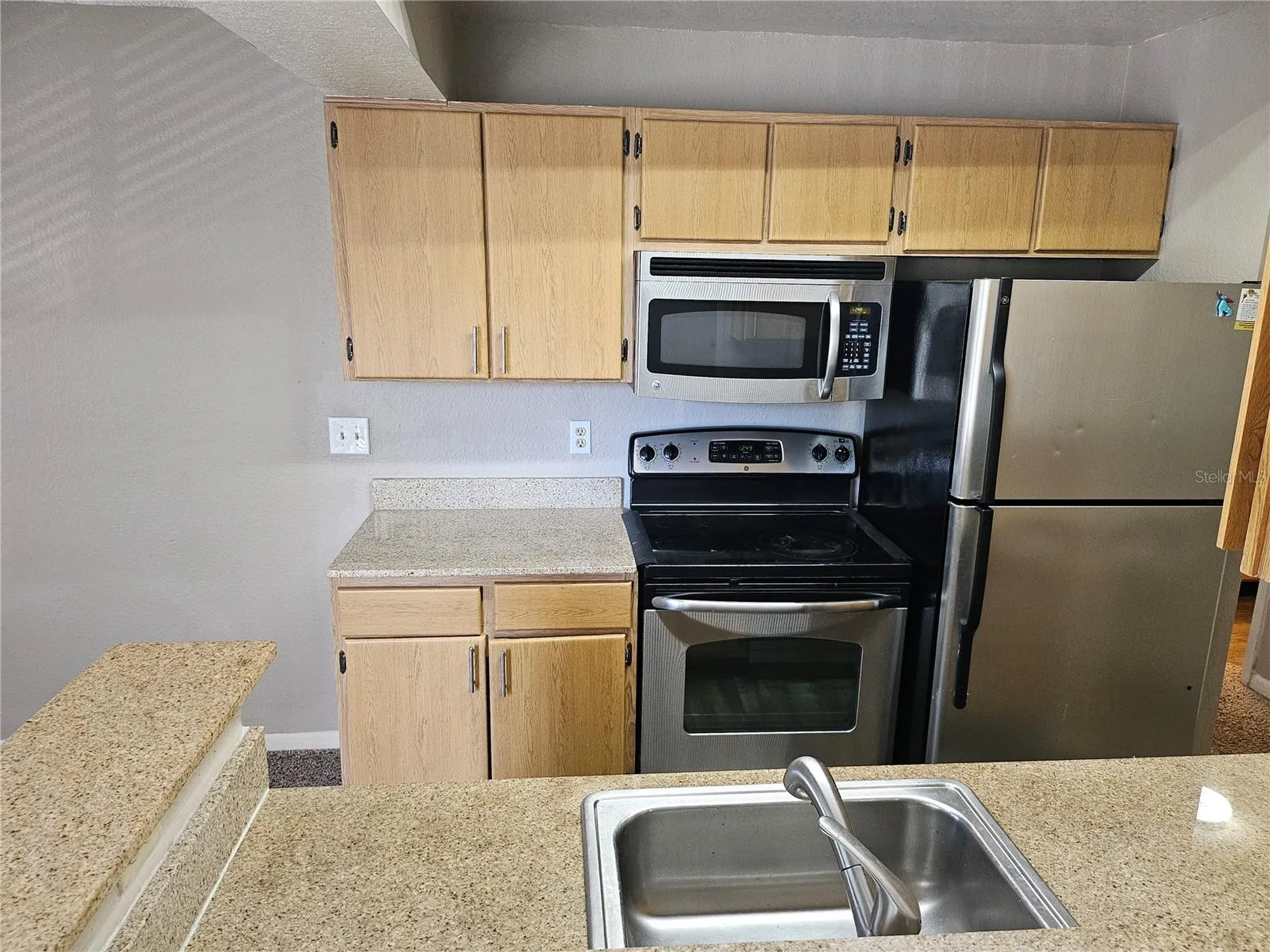 11526 Westwood Boulevard Orlando FL 32821