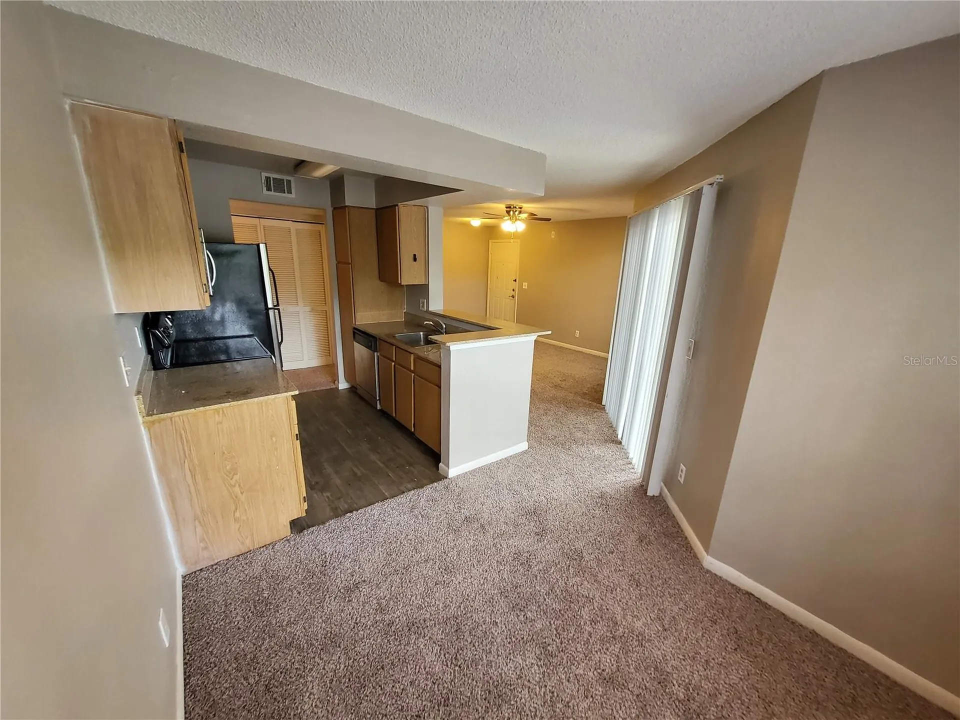 11526 Westwood Boulevard Orlando FL 32821