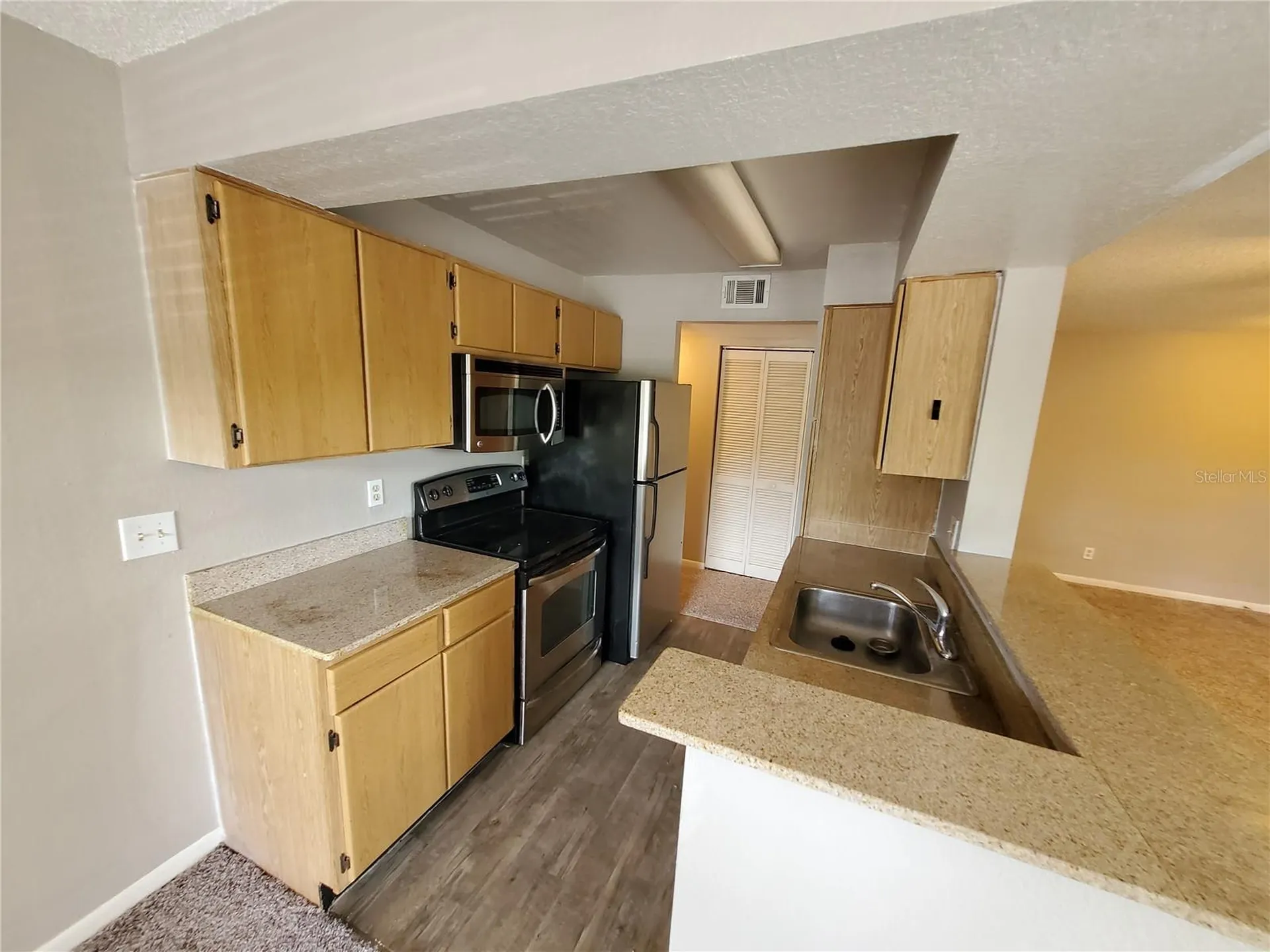11526 Westwood Boulevard Orlando FL 32821