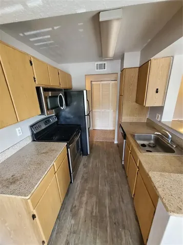11526 Westwood Boulevard Orlando FL 32821