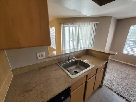 11526 Westwood Boulevard Orlando FL 32821