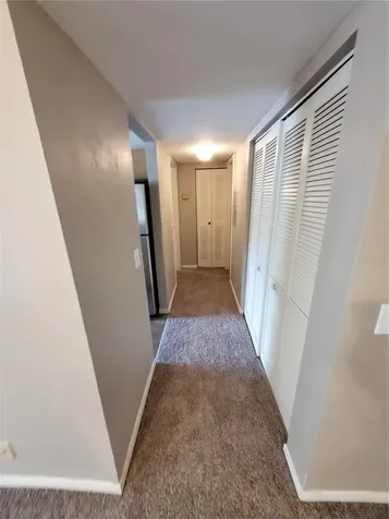 11526 Westwood Boulevard Orlando FL 32821