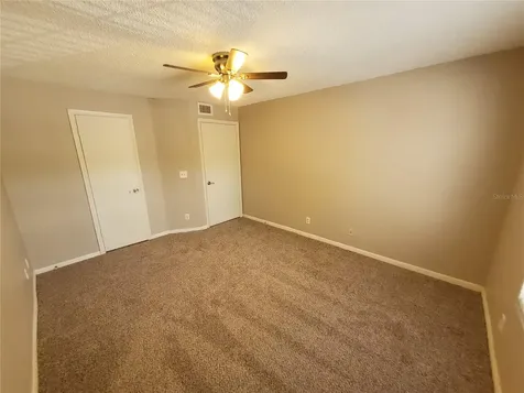 11526 Westwood Boulevard Orlando FL 32821
