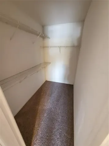 11526 Westwood Boulevard Orlando FL 32821