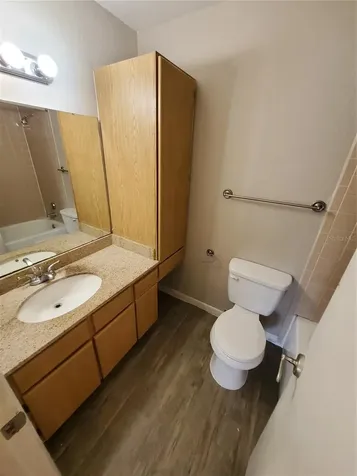 11526 Westwood Boulevard Orlando FL 32821
