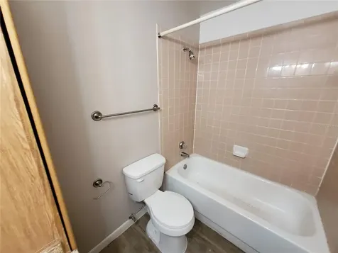 11526 Westwood Boulevard Orlando FL 32821