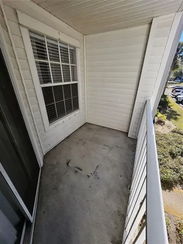 11526 Westwood Boulevard Orlando FL 32821